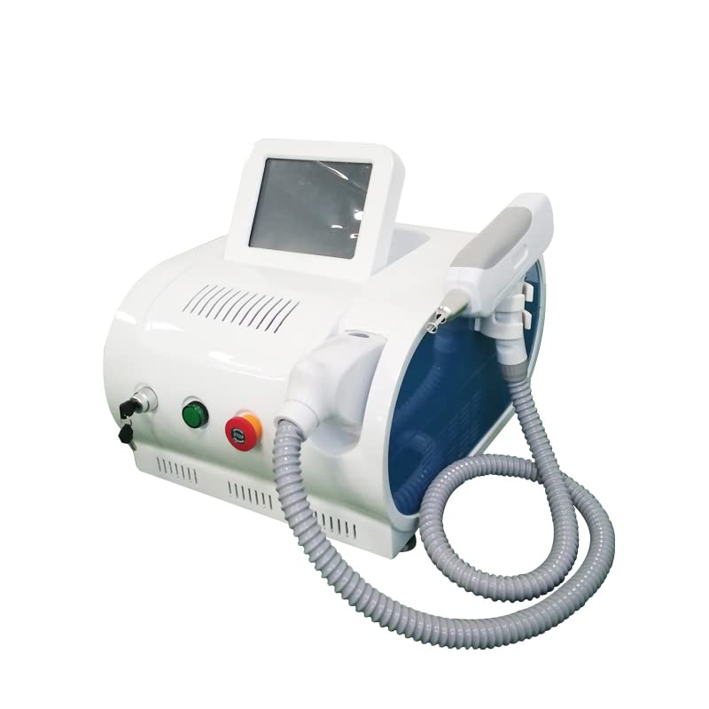 Beauty Machine