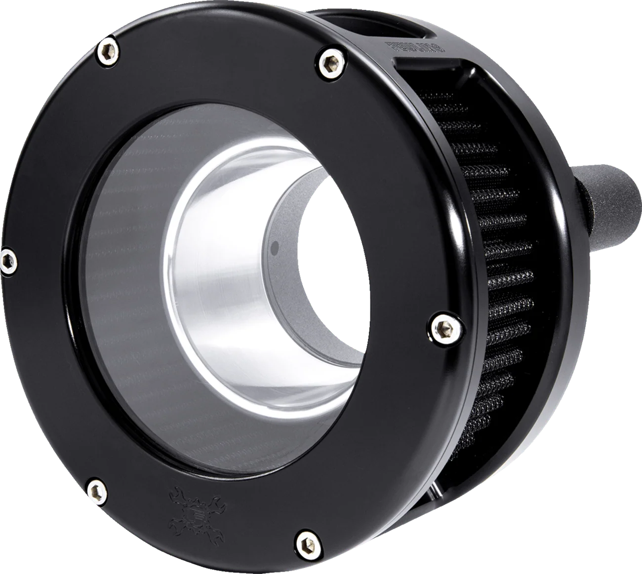 Feuling Air Cleaners
